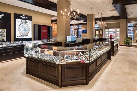 Richter and phillips. Richter & Phillips Jewelers. Contact. Richter & Phillips Jewelers has been Cincinnati's most trusted jeweler since 1896. Family owned and operated by Cincinnatians, we love our city and finding fun ways to help give back! Events. 