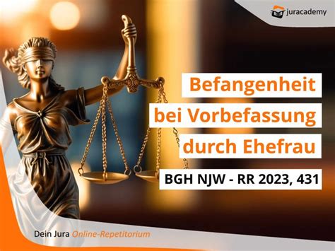 Richterliche befangenheit durch vorbefassung im wiederaufnahmeverfahren. - Pdca cost and estimating guide volume ii by.