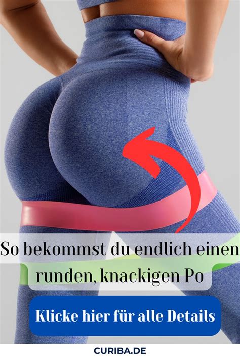 Richtig Geile Muschis