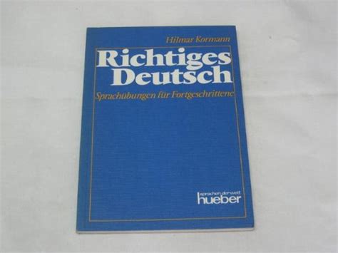 Richtiges deutsch   sprachubungen fur fortgeschrittene. - Fluid mechanics solutions manual cengel 2nd edition.