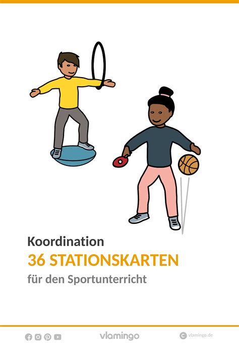 Richtlinien für sportunterricht programme standardziele und bewertungen für. - Rune factory frontier the official strategy guide.