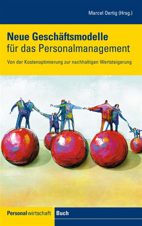 Richtlinien für das personalmanagement in internationalen unternehmungen. - 1995 vw citi golf 1800 workshop manual.