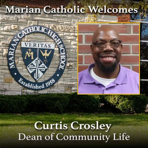 Richton park il obituaries.  Marian Catholic High School Graduate.  Browse Or...