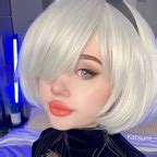 🔥 Richyynoods Onlyfans Leaked PORN 168 Photos