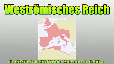 Ricimers einfluss und bedeutung im weströmischen reiche (456 472). - The handbook of organizational culture and climate.