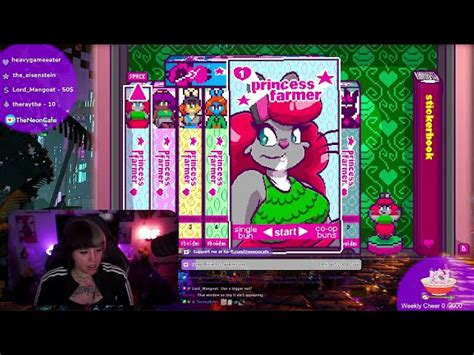 Ricincakes Leaks XXX 🍑