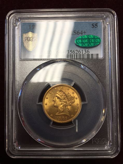 Home of the finest rare coins, militaria, vintage movie posters, art & other collectibles My Cart. Search. Search. Popular Searches 25 1961 washington quarter ngc pf 69 star cameo 1168 (7) coins gold 20 1857 s liberty double eagle ss central america pcgs ms62 (228) coins coin types (125) 1877 s liberty head gold double eagle ms62 (228) Recent …. 