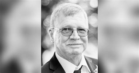 Rick Alan Windell Obituary - Courier-Journal