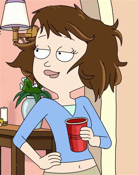 Rick And Morty Tammy Hentai Free Porn Videos - XXX Porn