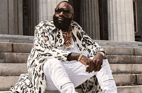 Rick And Rosee Onlyfans Leak [SEX VIDEO] 💋 22 Vids