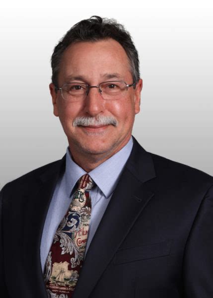 Rick Burnside Director of Program Analytics Preneed Funeral Programs