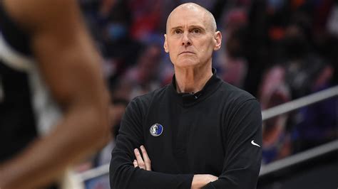 Rick Carlisle Coaching Career