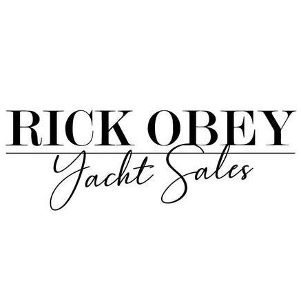 Rick Obey Yacht Sales - 30