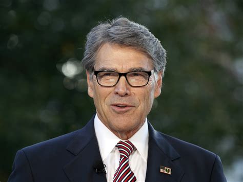 Rick Perry - Co-Founder & Chief Operating Officer - Foursight …