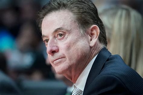 Rick Pitino Coaching Career