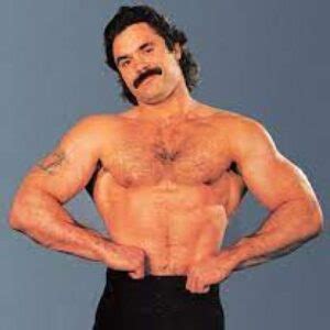 Rick Rude - Net Worth and Salary