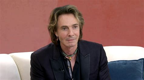 Rick Springfield &ndash; Wikipedia