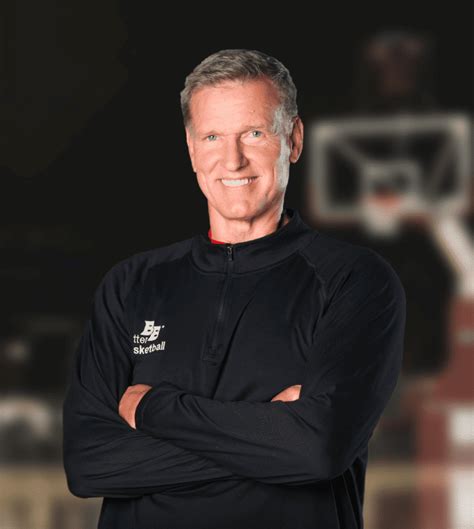 Rick Torbett And React Offense