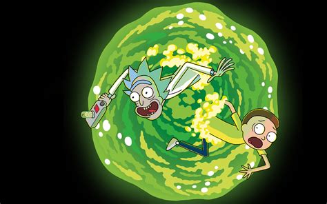 Rick and morty free. Summer and Morty steal Rick's car to impress a new kid at school. Meanwhile, Rick and Jerry have a guys' night from hell. 7.0 /10 (10K) Rate. S5.E6 ∙ Rick & Morty's Thanksploitation Spectacular. Sun, Jul 25, 2021. In this Thanksgiving episode, Rick and Morty need to get a presidential pardon. 