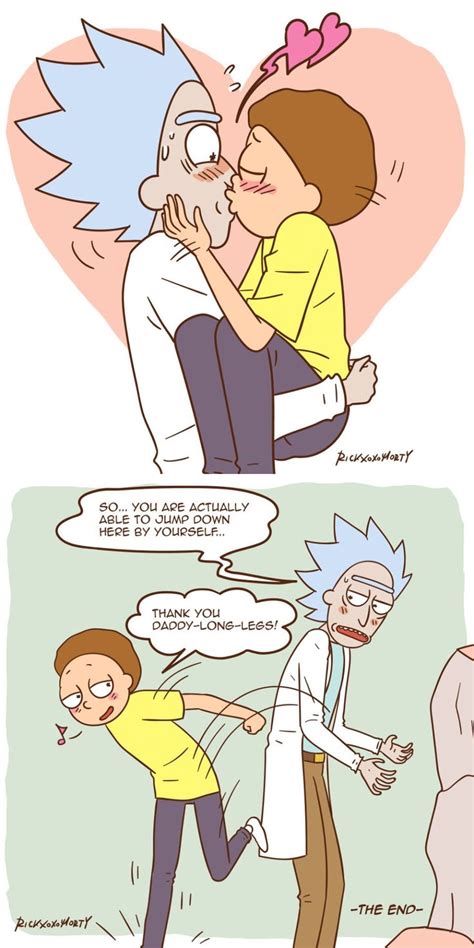 Rick and morty rule 34 gif. Things To Know About Rick and morty rule 34 gif. 