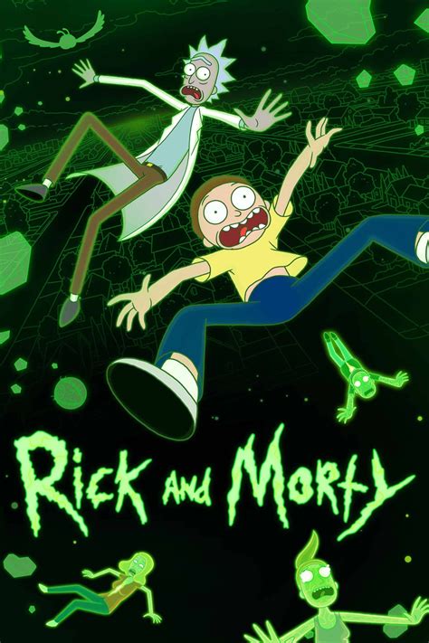 Rick and morty season 6 streaming. Things To Know About Rick and morty season 6 streaming. 