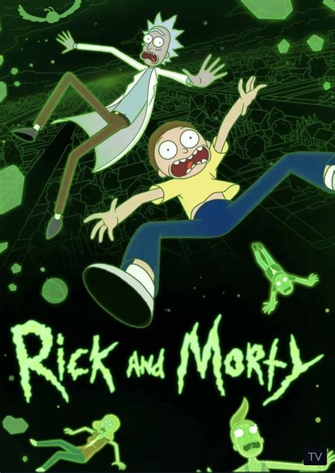 Rick and morty watch free. Here's how you can watch "Rick and Morty" season 7, episode 6 for free on Sunday, Nov. 19 if you don't have cable. 