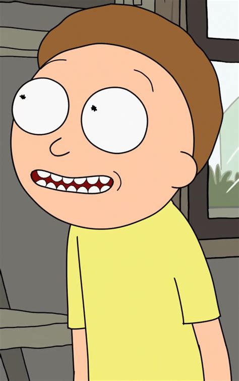 Rick and morty wikipedia. Things To Know About Rick and morty wikipedia. 