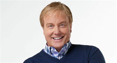 Rick domeier qvc. Rick Domeier. This longtime QVC host, who is over 60 years old, is the actual definition of fabulous. He was bitten by the acting bug at a young age when he landed the part of Tom Sawyer in a ... 