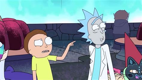 Rick et morty porn. Things To Know About Rick et morty porn. 