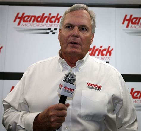 Rick hendrick honda west ashley. By. David Harris. (Last Updated On: May 11, 2018) Hendrick Automotive Group. Hendrick Automotive Group, the nation's largest privately held automotive retail organization, today officially opened Honda of Newnan at 319 Newnan Crossing Bypass in Newnan, Georgia. The new dealership is the company's first Georgia location south of Atlanta. 