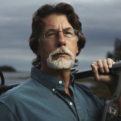 Learn about the life and career of Rick Lagina, the treasure tracker and producer of the History TV series The Curse of Oak Island. Find out his age, net worth, …. 