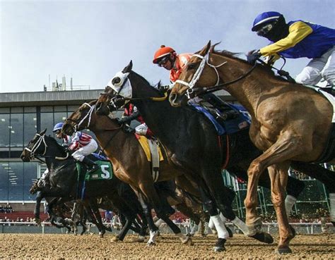 Rick Lee’s Oaklawn selections and analysis First post — 12:30