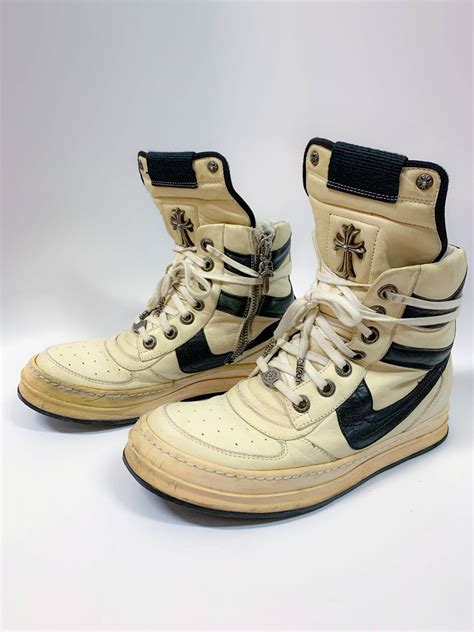 Rick owens dunks. Apr 21, 2020 ... ... sneakers. The Geobaskets were no exception, and according to Rick Owens himself, he searched for inspiration over at Nike, as well as adidas ... 