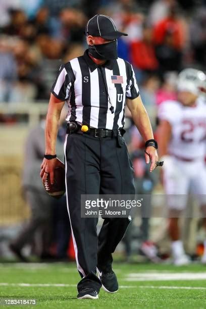 Rick podraza referee. Template:2017 Big 12 football standings The 2017 TCU Horned Frogs football team represented Texas Christian University in the 2017 NCAA Division I FBS football season. The 122nd TCU football team played as a member of the Big 12 Conference and played their home games at Amon G. Carter Stadium, on the TCU campus in Fort Worth, Texas. They were led by 17th-year head coach Gary Patterson. They ... 