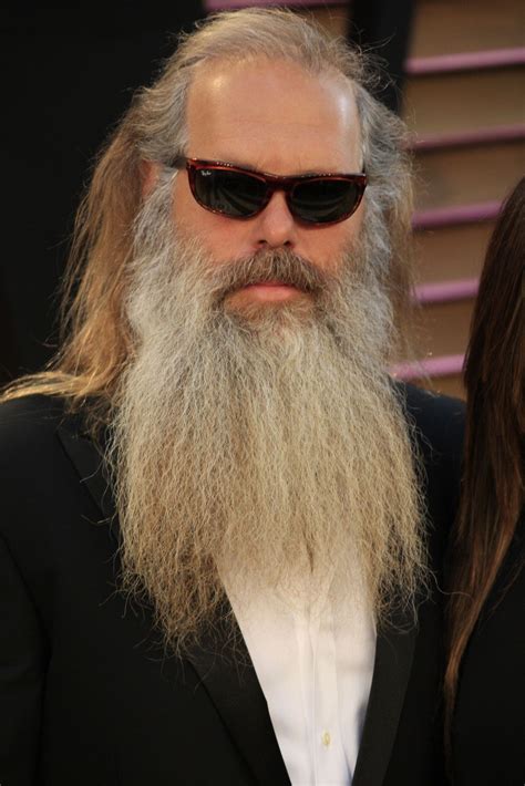 Rick reuben. Jan 16, 2023 · Record producer Rick Rubin hails from the United States and is estimated to have a net worth of $250 million. His most notable accomplishments are serving as the former co-president of Columbia Records and, with Russell Simmons, founding Def Jam Recordings. He is most known for these roles. 
