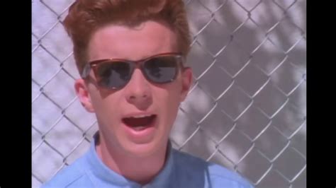 Rick roll link disguised. CSAA Insurance teams up with Rick Astley and the Rickrolling meme in brand new campaign! ... the meme would take the shape of a disguised hyperlink promising something precious to the unsuspecting ... 