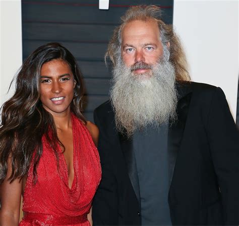 Rick rubin wife. Things To Know About Rick rubin wife. 