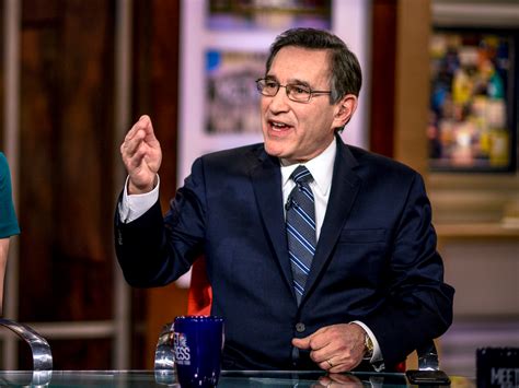 Rick santelli illness. Rick Santelli, Chicago, Illinois. 456 likes. Rick Santelli is an editor for the CNBC. He joined CNBC as an on-air editor on June 14, 1999, report 