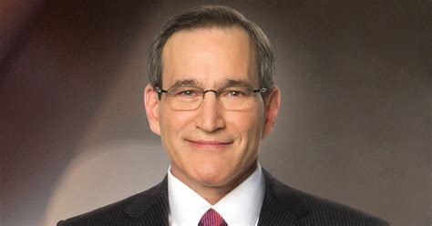 Rick Santelli Summary. CNBC’s Rick Santelli is a popular contributor on “Squawk on the Street” and other programs. A long-time veteran of the Wall Street beat, Santelli has become a leading figure in the financial world. He earned his stripes in the financial industry as a stock trader, and is now a senior markets commentator on the network.