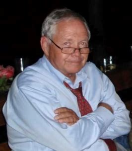 Obituary published on Legacy.com by Valley Funeral Home and Cremation Service of Roanoke on Aug. 18, 2022. John David Spradlin, of Roanoke, Virginia, passed away on July 18, 2022, at the age of 76.