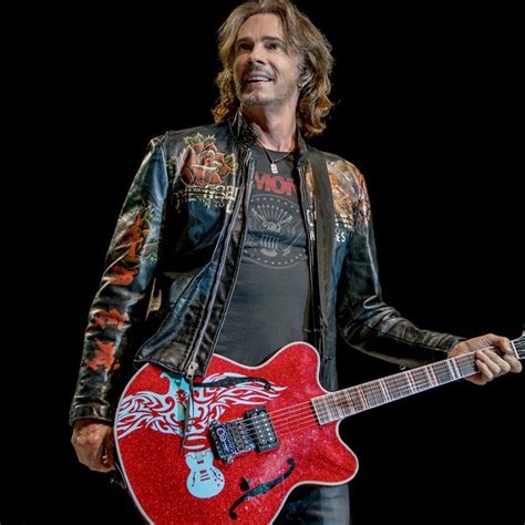 Rick springfield tour. Aug 3, 2023 · The title track of his first new studio album since 2018, “Automatic,” seeped into his brain at 3 a.m., prompting Springfield to get up and write down the notes he heard in his head. “There ... 