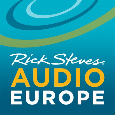 Rick steves audio tours. A Rick Steves tour manager will coordinate the group's transportation and hotels and provide advice for sightseeing, meals, etc. ... tips for tour manager and driver; Free Audio Europe™ app for Apple and Android (or get free podcast/mp3 files) featuring Rick's audio walking tours of sights, museums, and neighborhoods in Germany and Austria ... 
