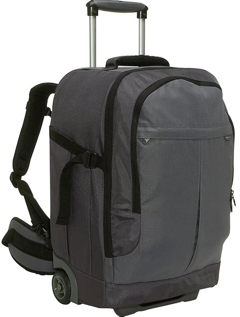 Rick steves backpack. Packs into Its Own Pocket: This lightweight backpack easily folds into a compact pouch, making it ideal for stashing in your suitcase or day bag. All-Day Comfort: Adjustable, breathable shoulder straps and light-yet … 