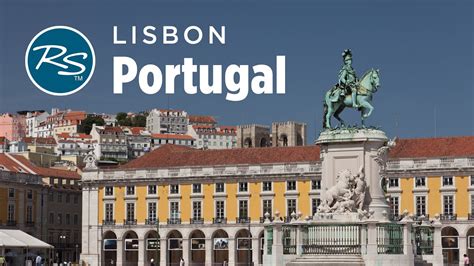 Rick steves lisbon hotel. Things To Know About Rick steves lisbon hotel. 