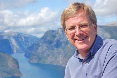 Rick steves nova scotia. Things To Know About Rick steves nova scotia. 