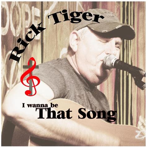 TWAFANANA Official Music LyricsSongwriter: Rick TigerSong: Twafanana