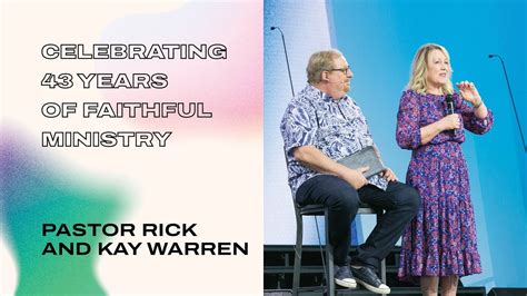 Rick warren ministries. .  <a href=http://www.repper.ro/sites/default/files/yz...