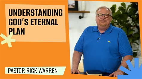 Rick warren sermon outlines pdf. Things To Know About Rick warren sermon outlines pdf. 