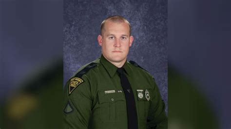 West Virginia State Police trooper dies. Published: 
