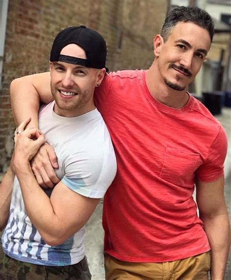 💋 +18 Rickandgriff_Free Onlyfans Leak